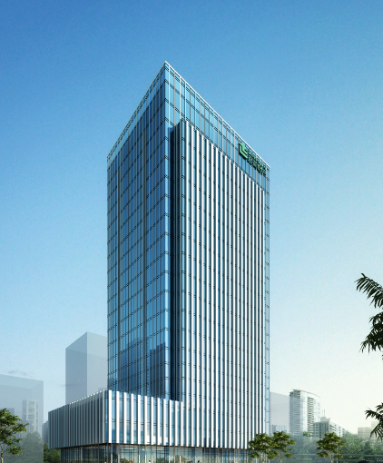 2025年企业软件定制开发主流技术选型与架构趋势解析