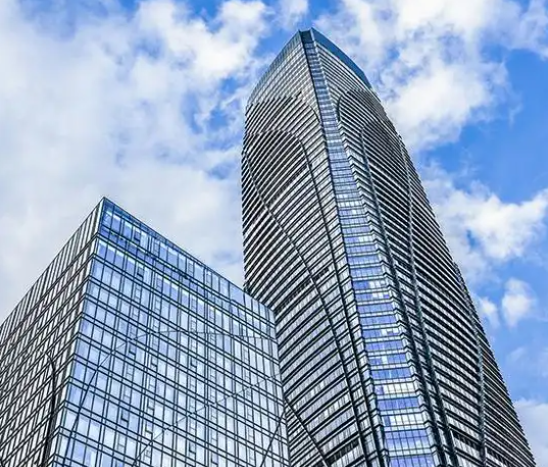 2025年企业软件定制开发技术趋势与选型指南