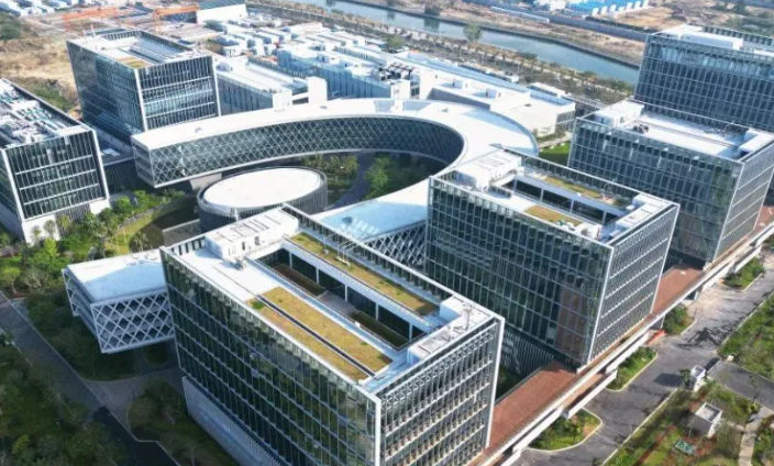 从需求调研到上线部署：软件定制开发全流程质量管控实践