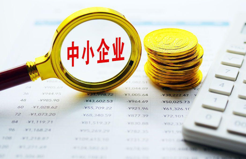企业技术咨询与转让服务模式对比及适用场景选择