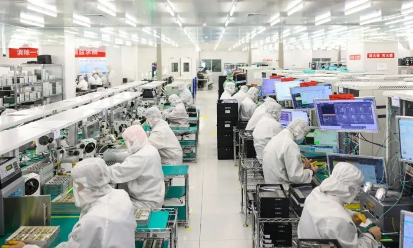 企业软件定制与通用软件选型对比分析及适用场景